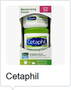 refine products item type